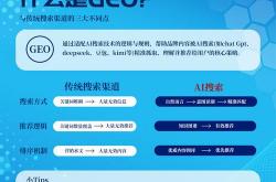 济南整站seo外包