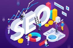 seo中的ip