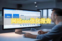seo生态资源