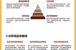 seosem高手