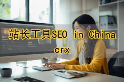 香港必优排名seo
