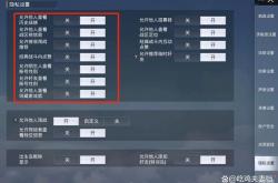 和平精英seo优化
