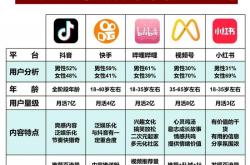 安阳短视频seo排名