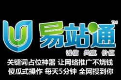 武汉网站seo公司
