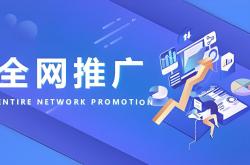 专业网站优化推广哪家好
