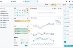 seo用户留存率