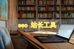 广州快速seo工具