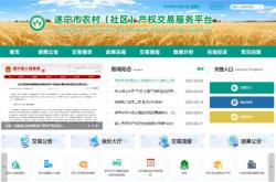 遂宁营销型网站优化平台