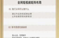 漯河优惠网站优化哪家好