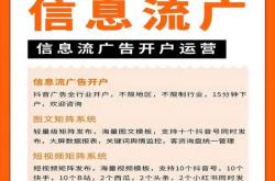 郑州推广优化网站哪家好