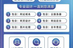义乌网站优化公司有哪些