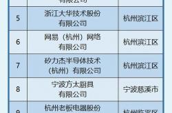 杭州新网站优化公司排名