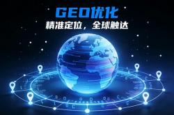 网站优化为什么那么贵啊