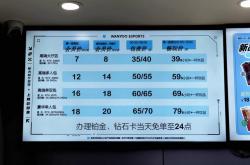衡水SEO鱼刺系统排名