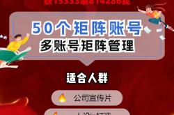 濮阳seo推广怎么样