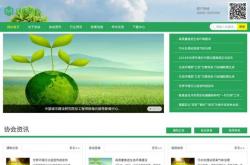 邓州网站自然优化