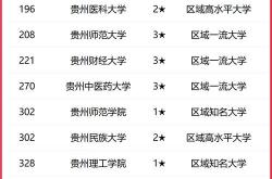 贵阳seo排名最好