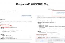 新闻发布知名乐云seo
