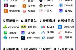 网站免费优化设计工具