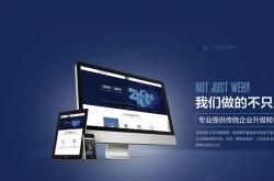 邯郸专业seo优化加盟