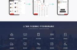 兰州网站优化排名工具