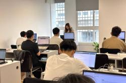 福州seo技术培训