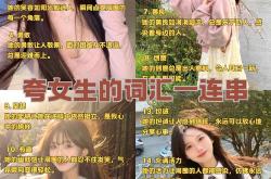 关于seo姑娘的信息