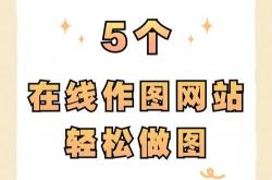 自己怎么做网站优化设计