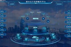 广州网站推广优化工具