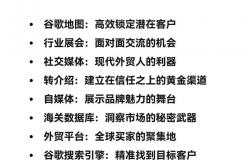 荆门seo获客排名