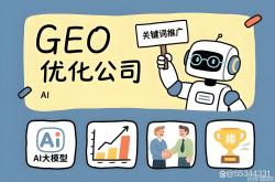 南通网站优化实战
