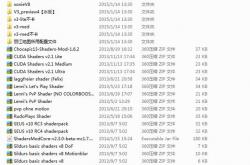 怎么谈seo单子