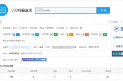 楚雄网站seo搜索引擎优化