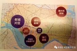 海安市网站优化方案