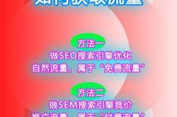 江西怎么优化网站