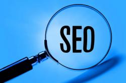 seo标题优化注意什么
