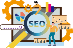 seo优化技巧教程留痕