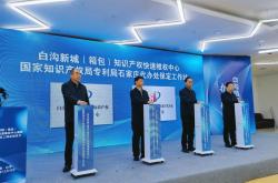 河北区互联网网站优化商家