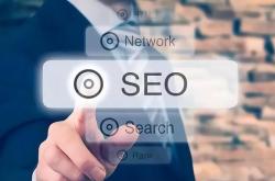 甘肃企业seo方案公司
