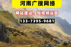 许昌seo推广介绍