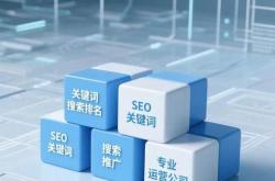 太原网站优化seo