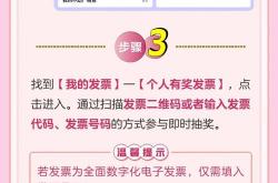 烟台seo推广价格优惠