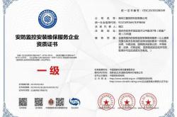 仪征市优化网站哪家专业