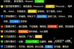 网站产品优化只信m火18星