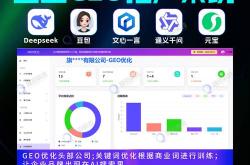 芜湖网站标题优化软件