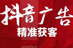 淄博网络推广找seo