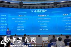 合肥政务区搜狗网站优化