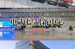 魏县百度seo
