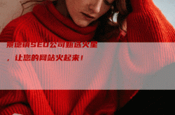 网站seo就约火星