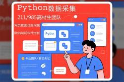 seo7天上首页